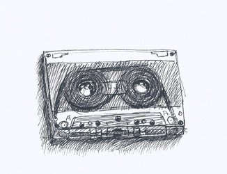 Similar image 8321507