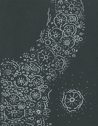 Similar image 8321509