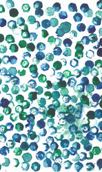 Similar image 8321510