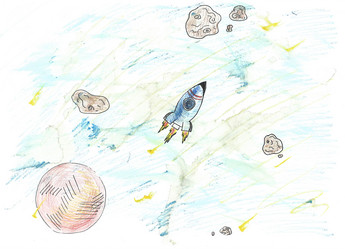 Similar image 8321511