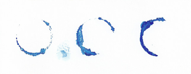 Similar image 8321513