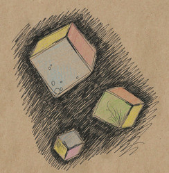 Similar image 8321514