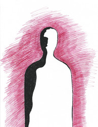 Similar image 8321515