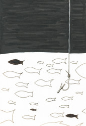 Similar image 8321519