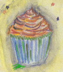 Similar image 8321520