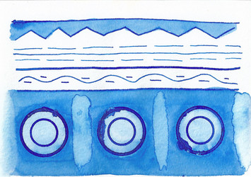 Similar image 8321521