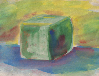 Similar image 8321523