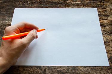 Similar image 8321541