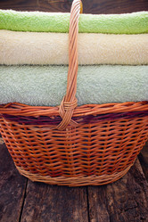 Similar image 8321543