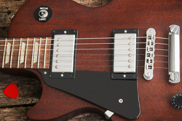 Similar image 8321552