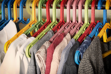 Similar image 8321556