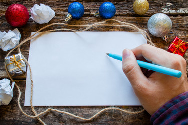 Similar image 8321566