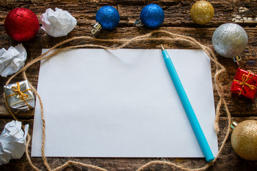 Similar image 8321567