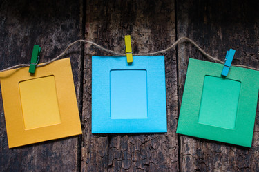 Similar image 8321568