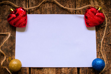 Similar image 8321569