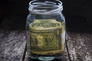 Similar image 8321576