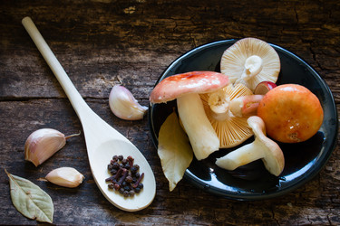 Similar image 8321583