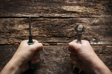 Similar image 8321585