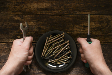 Similar image 8321586