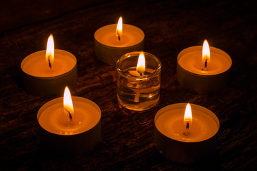 Similar image 8321589