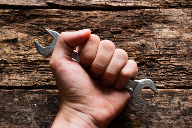 Similar image 8321593