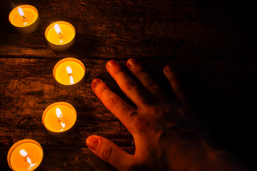 Similar image 8321594