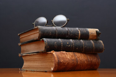 Similar image 8321605