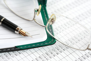 Similar image 8321606