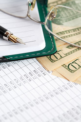 Similar image 8321607