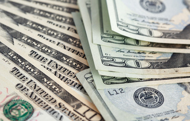 Similar image 8321609