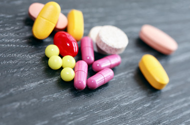 Similar image 8321610