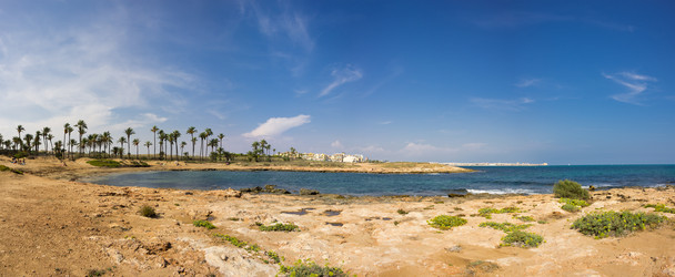 Similar image 8321613