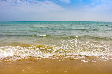 Similar image 8321617