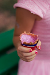 Similar image 8321635