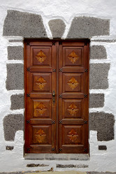 Similar image 8321662