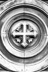 Similar image 8321668