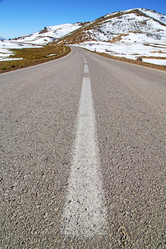 Similar image 8321671