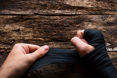 Similar image 8321685