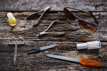 Similar image 8321697