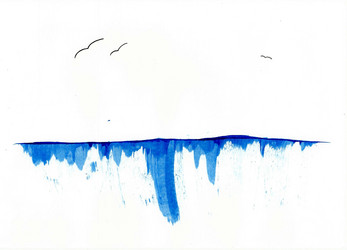 Similar image 8321702