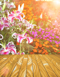 Similar image 8321703