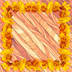 Similar image 8321705