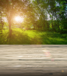 Similar image 8321707