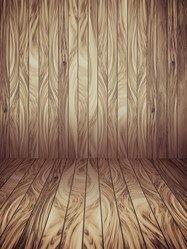 Similar image 8321708