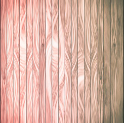 Similar image 8321709