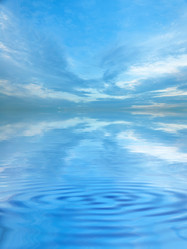 Similar image 8321710