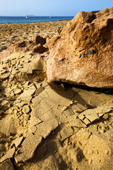 Similar image 8321713