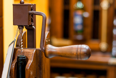 Similar image 8321728