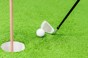 Similar image 8321731