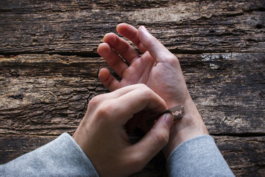 Similar image 8321737